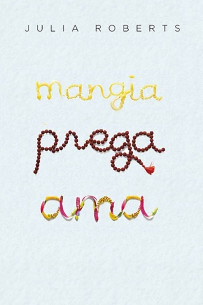 Mangia Prega Ama 2010 streaming film Italia-Film